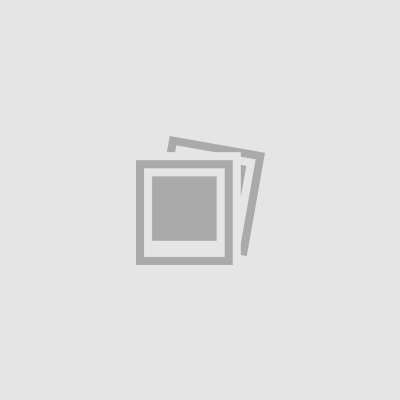 best-properties